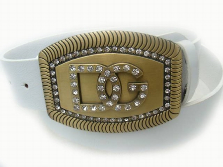 GD belts-092